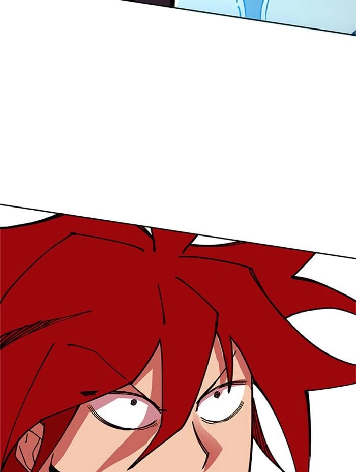 Hardcore Leveling Warrior Chapter 309 - Page 36
