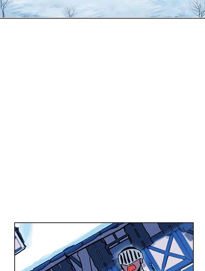 Hardcore Leveling Warrior Chapter 309 - Page 46