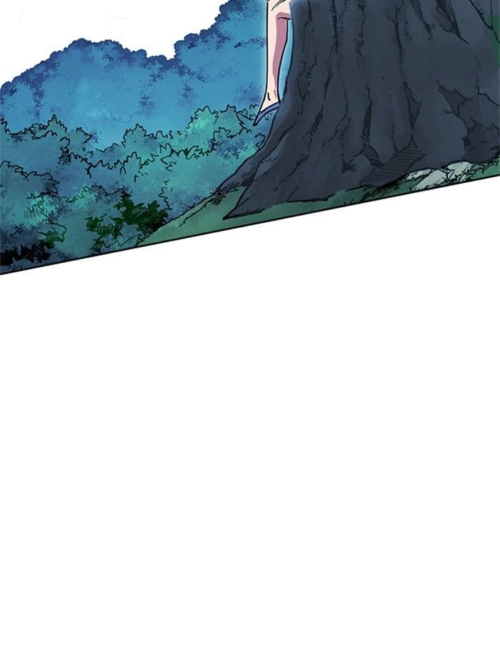 Hardcore Leveling Warrior Chapter 309 - Page 49