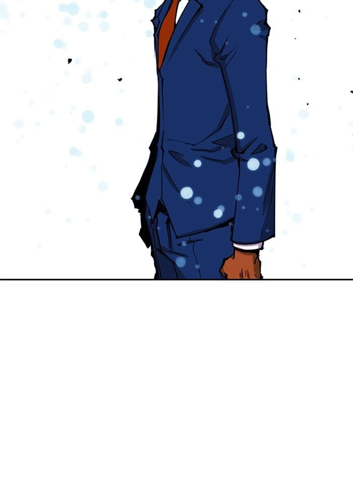 Hardcore Leveling Warrior Chapter 309 - Page 54