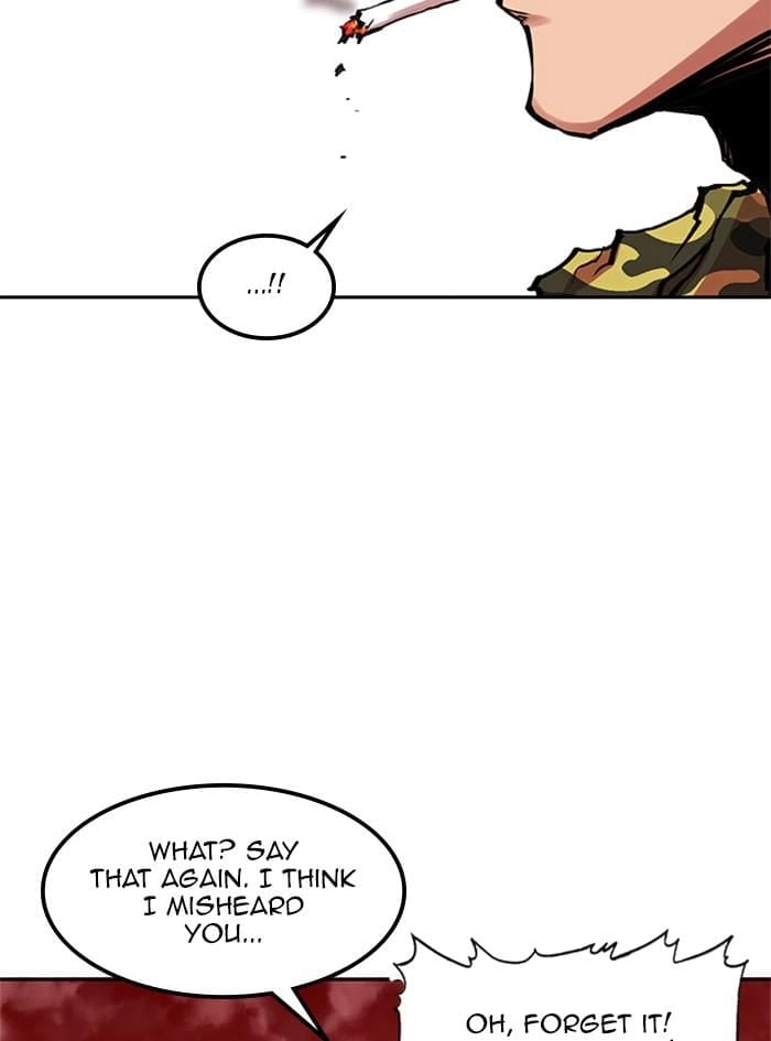 Hardcore Leveling Warrior Chapter 309 - Page 60
