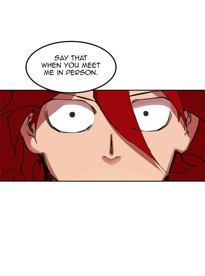 Hardcore Leveling Warrior Chapter 309 - Page 64