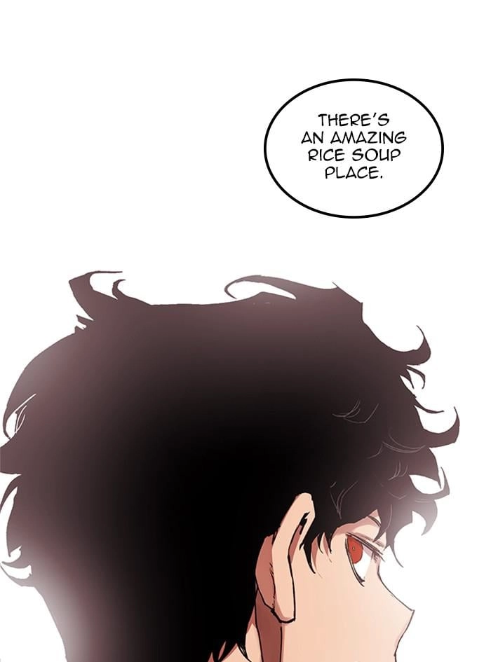 Hardcore Leveling Warrior Chapter 309 - Page 65