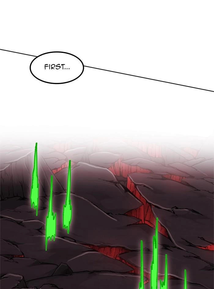 Hardcore Leveling Warrior Chapter 309 - Page 67
