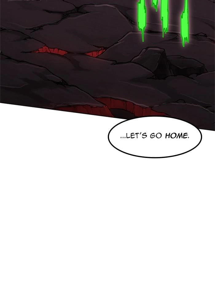Hardcore Leveling Warrior Chapter 309 - Page 68