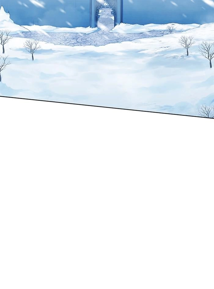 Hardcore Leveling Warrior Chapter 309 - Page 70