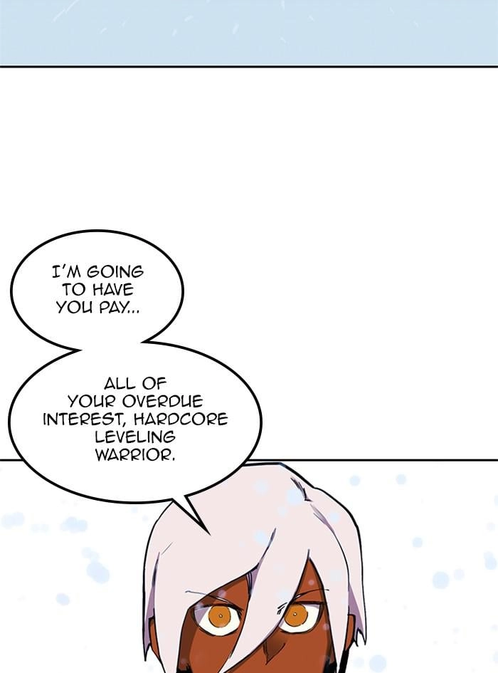 Hardcore Leveling Warrior Chapter 309 - Page 74