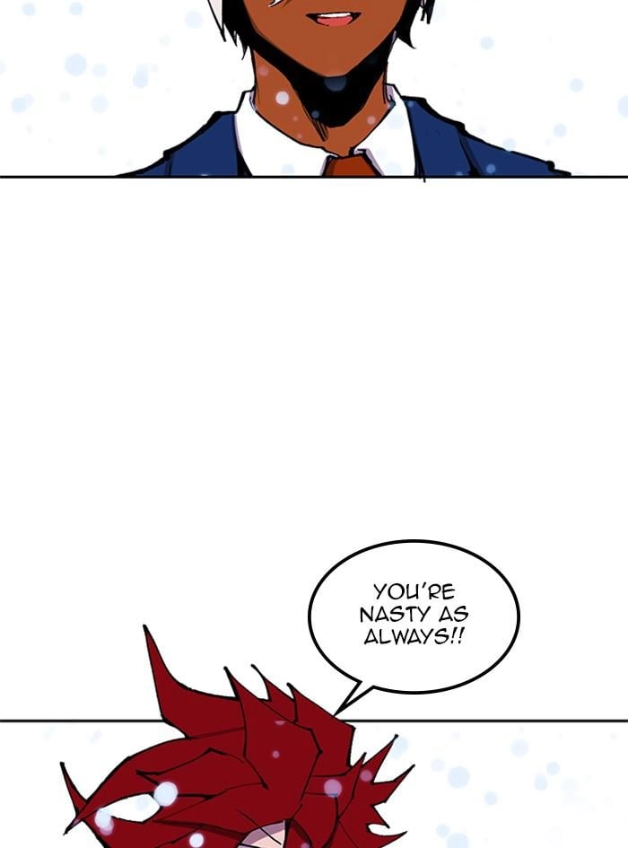 Hardcore Leveling Warrior Chapter 309 - Page 75