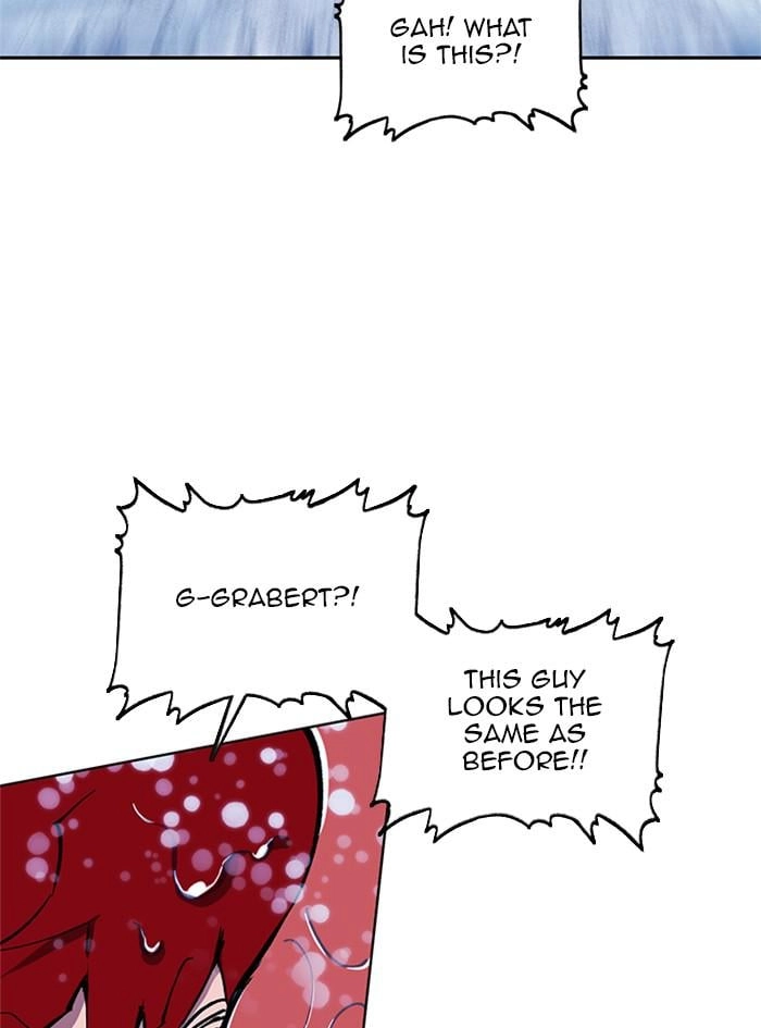 Hardcore Leveling Warrior Chapter 309 - Page 79