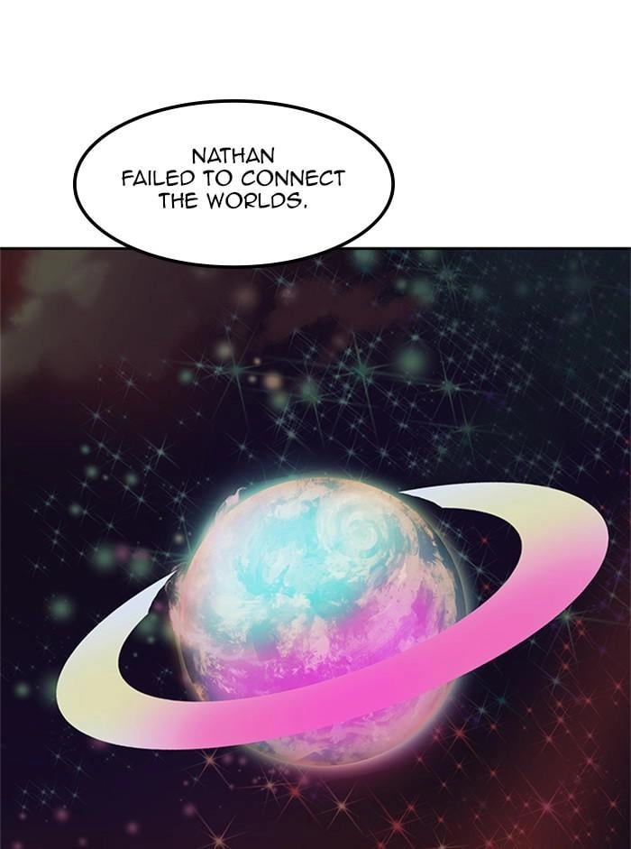Hardcore Leveling Warrior Chapter 309 - Page 98