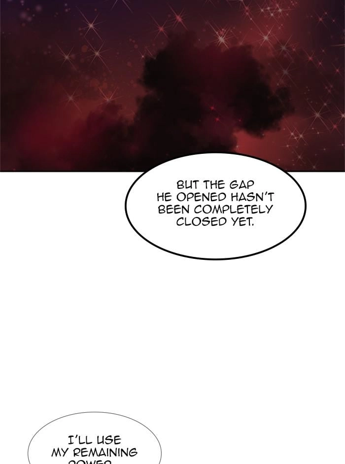 Hardcore Leveling Warrior Chapter 309 - Page 99