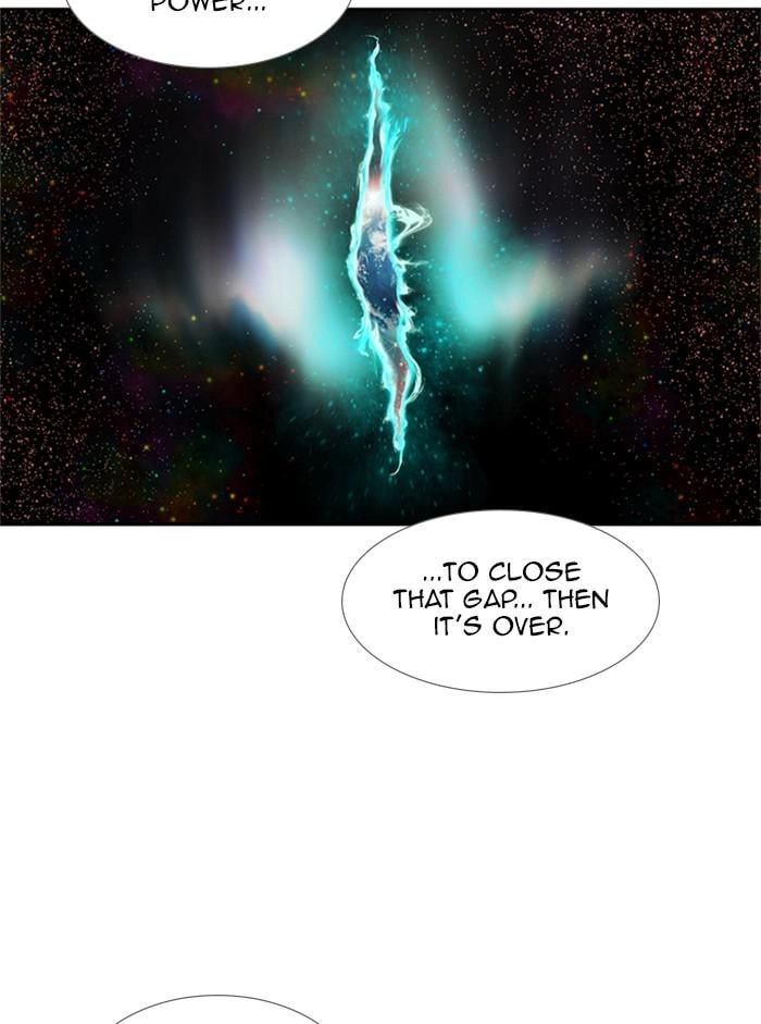 Hardcore Leveling Warrior Chapter 309 - Page 100