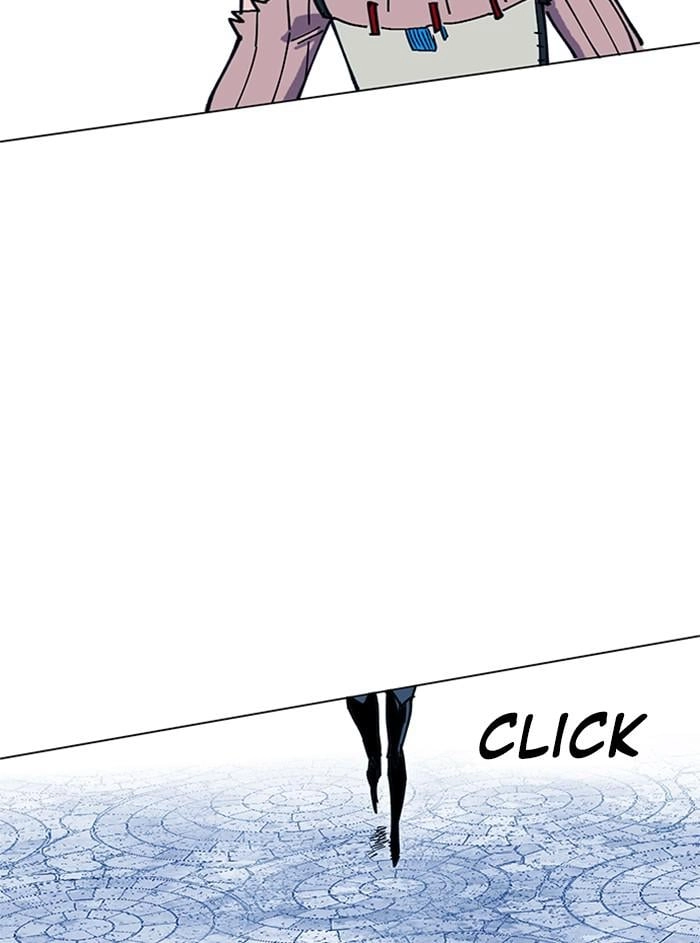 Hardcore Leveling Warrior Chapter 309 - Page 120