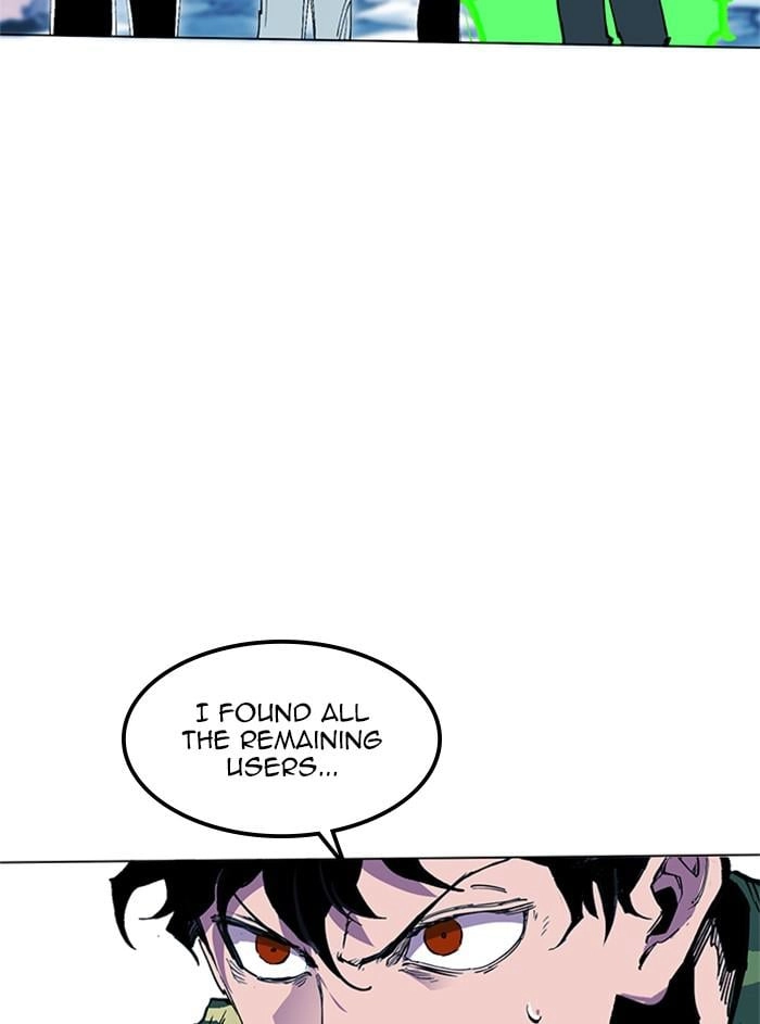 Hardcore Leveling Warrior Chapter 309 - Page 124