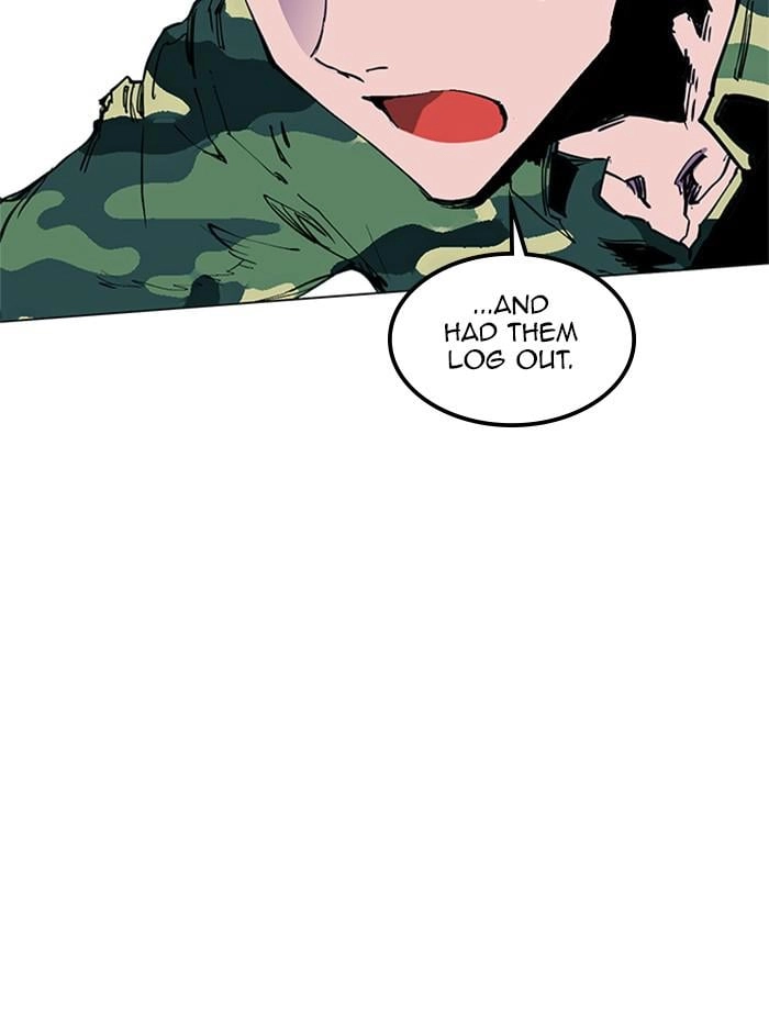 Hardcore Leveling Warrior Chapter 309 - Page 125