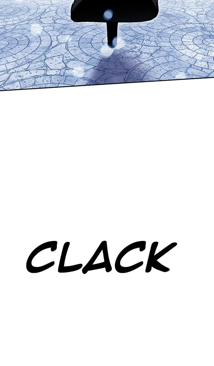 Hardcore Leveling Warrior Chapter 310 - Page 4