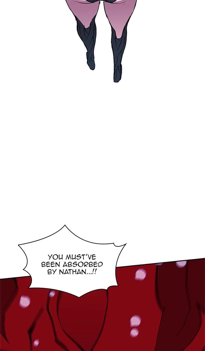 Hardcore Leveling Warrior Chapter 310 - Page 7