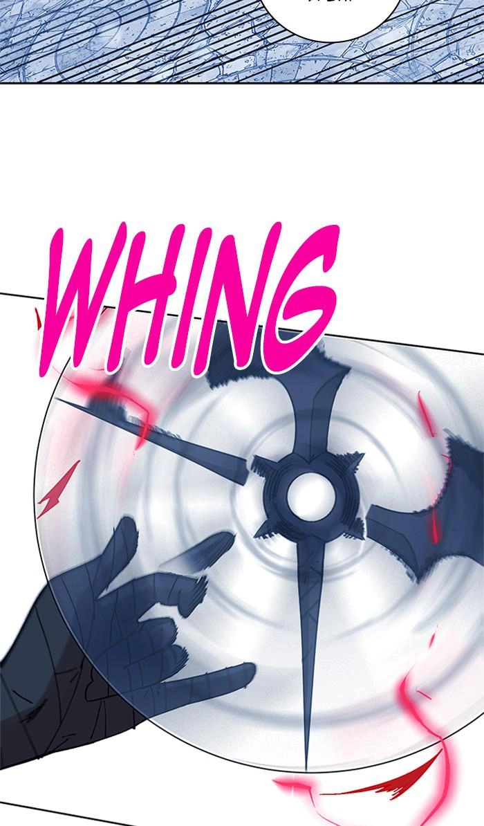 Hardcore Leveling Warrior Chapter 310 - Page 14