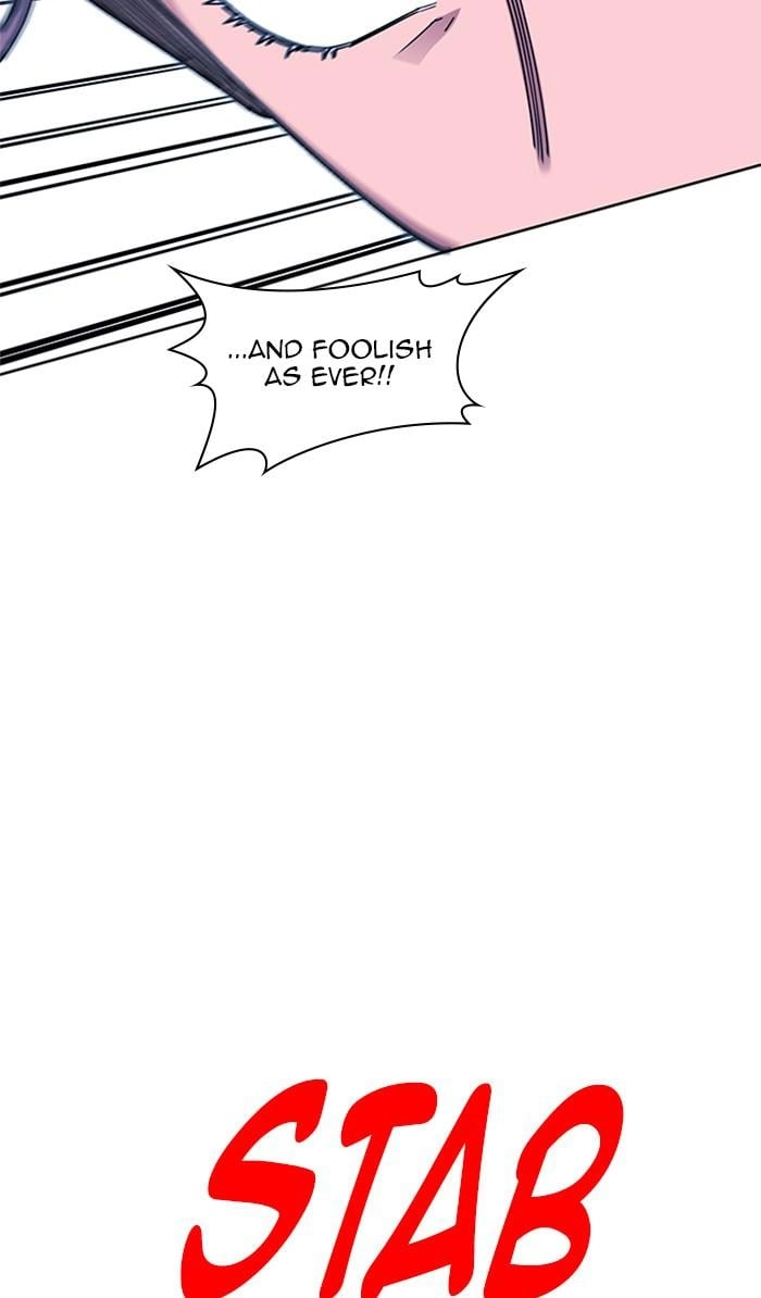 Hardcore Leveling Warrior Chapter 310 - Page 18