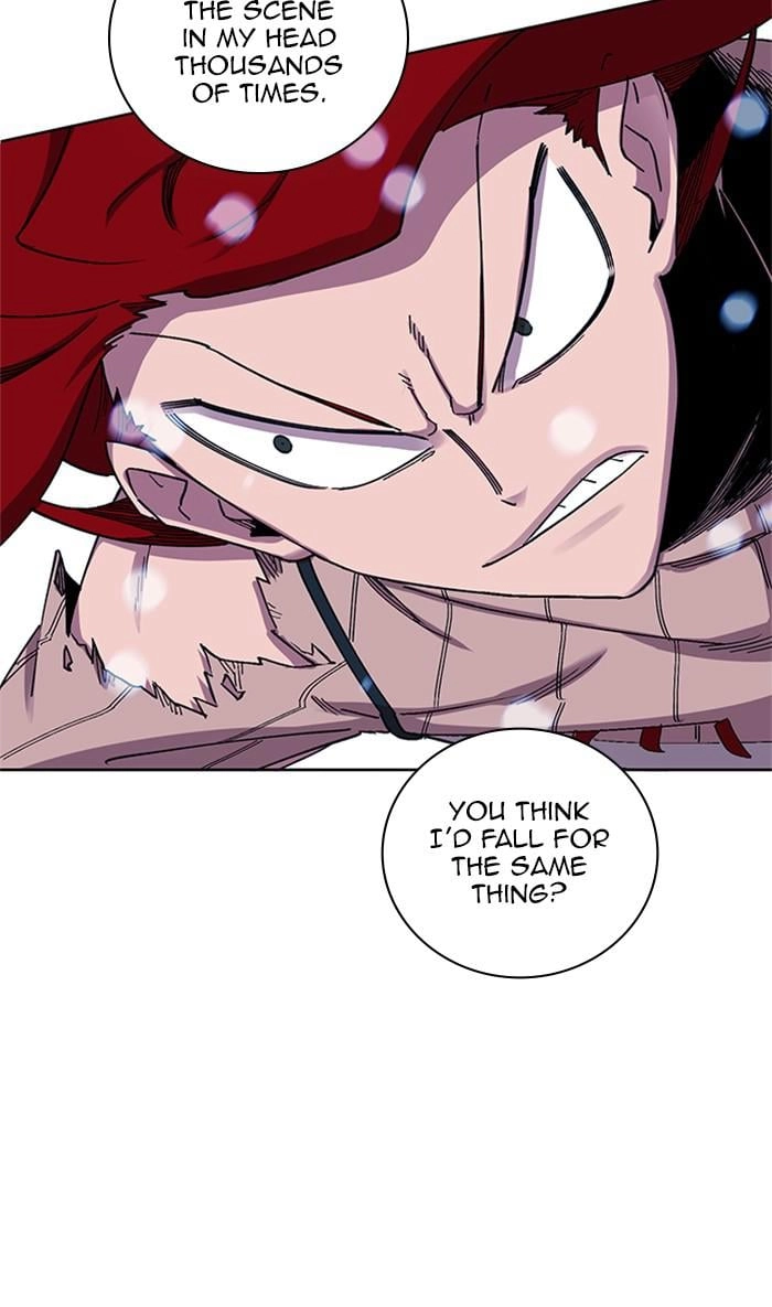 Hardcore Leveling Warrior Chapter 310 - Page 24