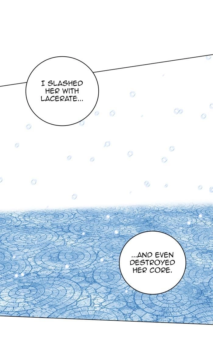 Hardcore Leveling Warrior Chapter 310 - Page 30