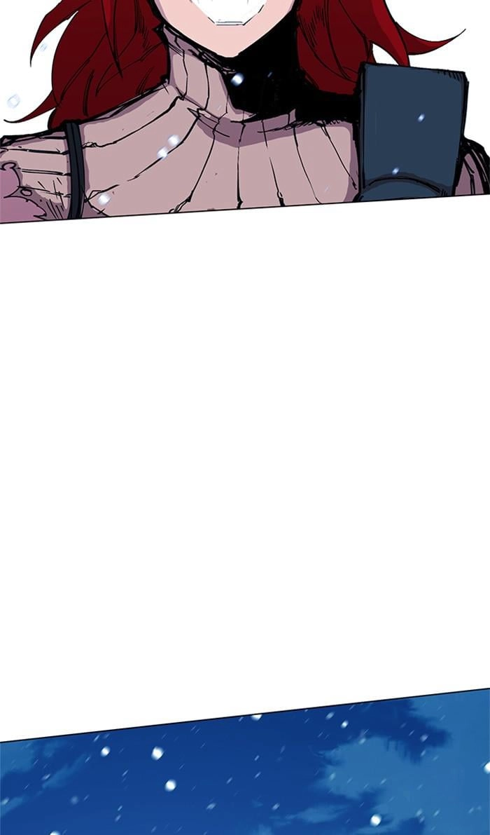 Hardcore Leveling Warrior Chapter 310 - Page 33