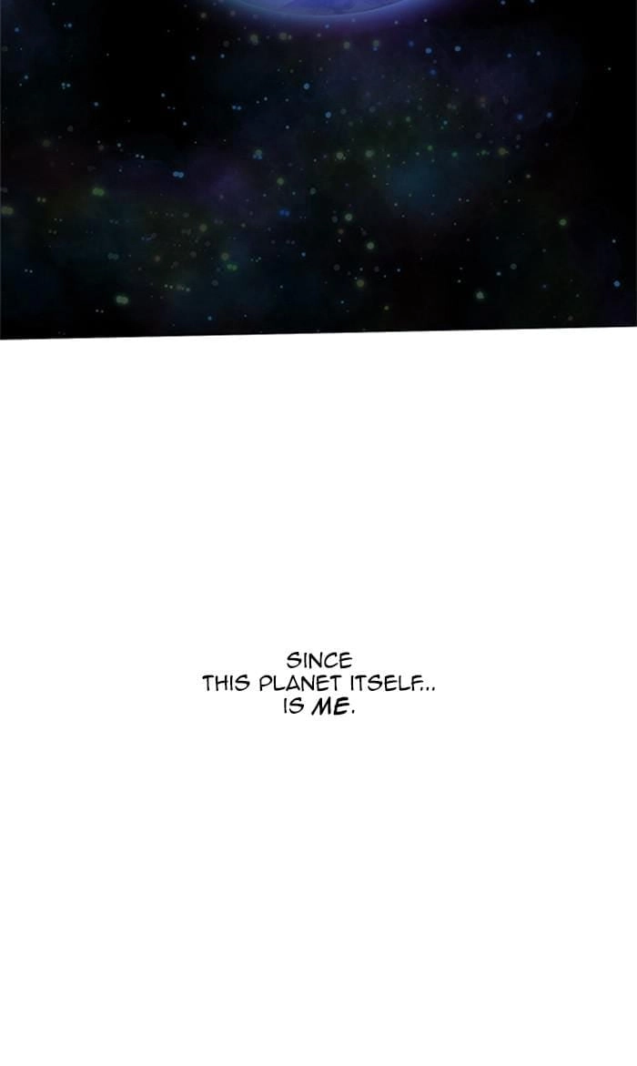 Hardcore Leveling Warrior Chapter 310 - Page 49