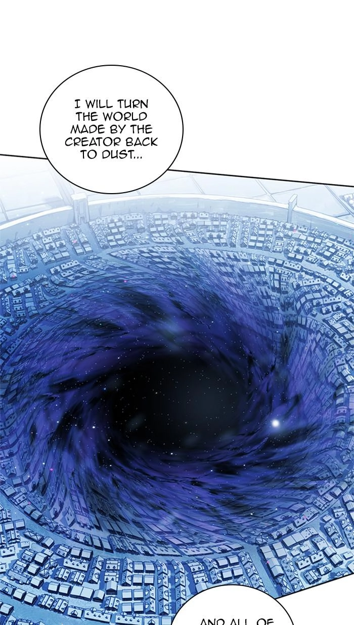 Hardcore Leveling Warrior Chapter 310 - Page 53