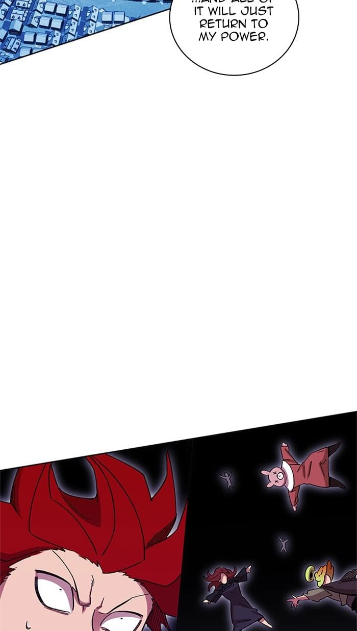 Hardcore Leveling Warrior Chapter 310 - Page 54
