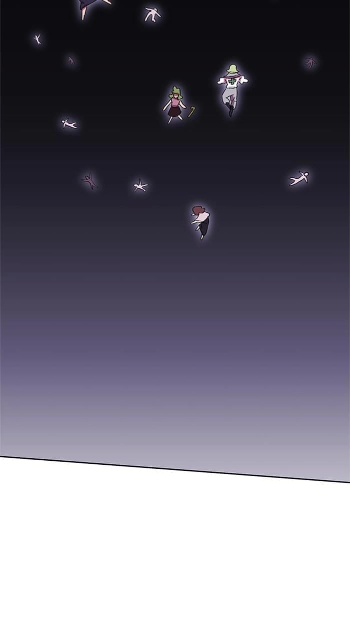 Hardcore Leveling Warrior Chapter 310 - Page 59