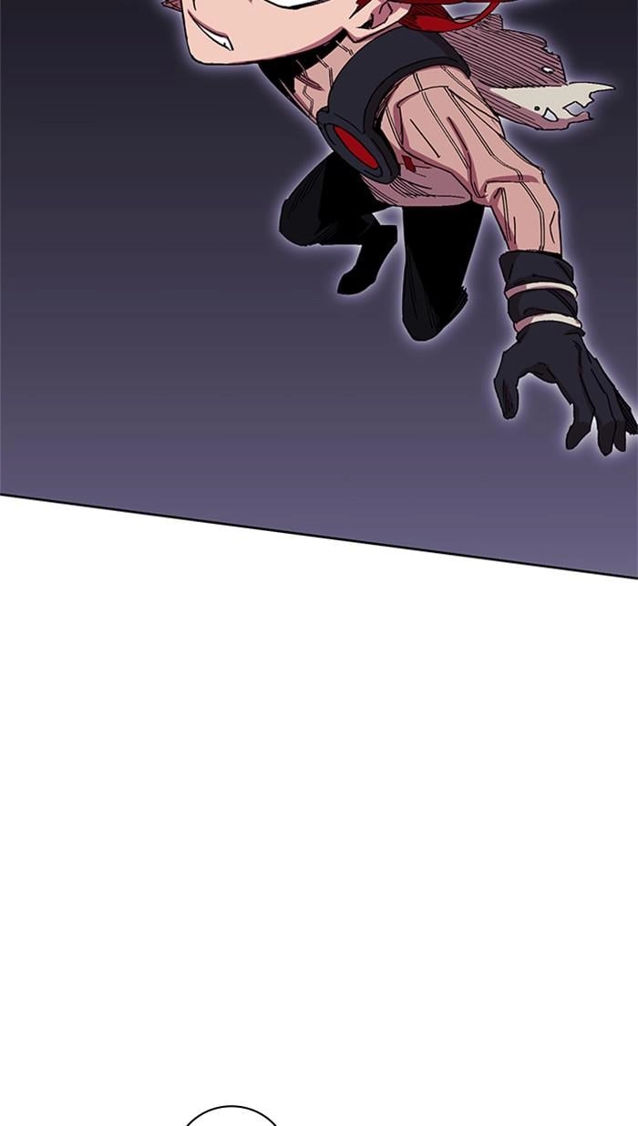 Hardcore Leveling Warrior Chapter 310 - Page 63