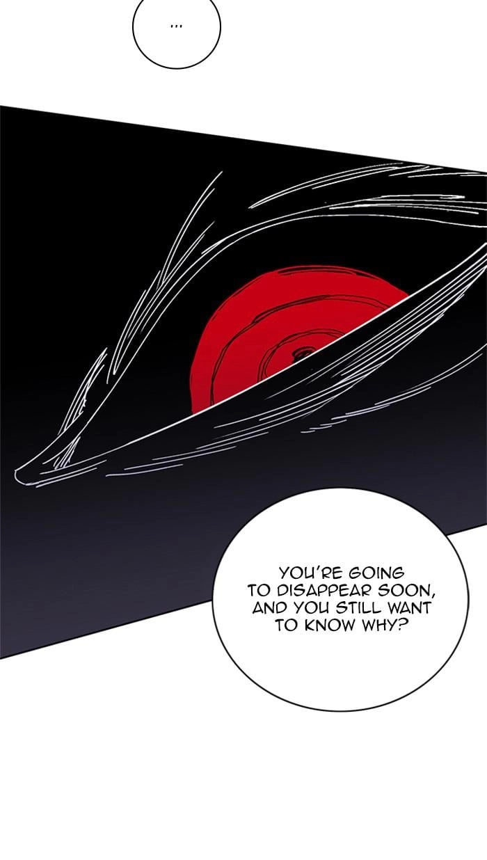 Hardcore Leveling Warrior Chapter 310 - Page 64