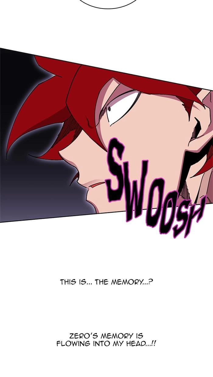Hardcore Leveling Warrior Chapter 310 - Page 66