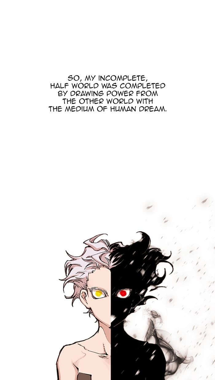 Hardcore Leveling Warrior Chapter 310 - Page 73