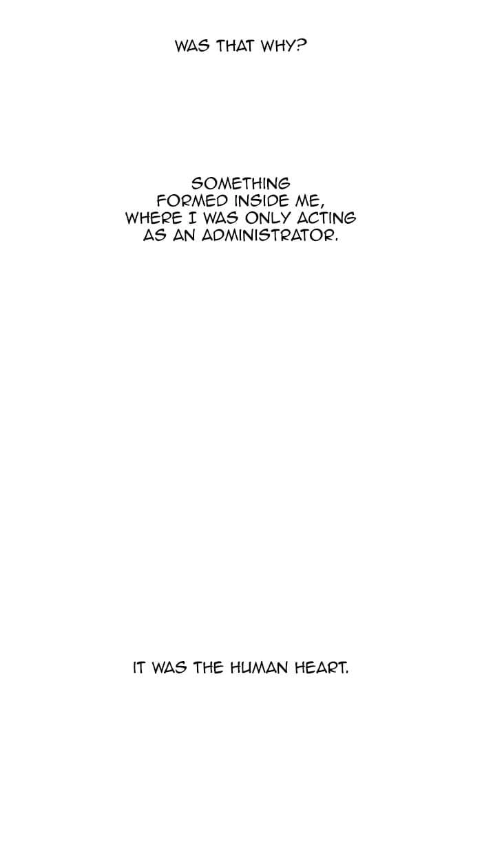 Hardcore Leveling Warrior Chapter 310 - Page 75