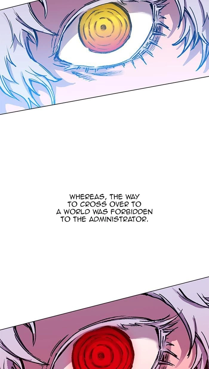 Hardcore Leveling Warrior Chapter 310 - Page 79