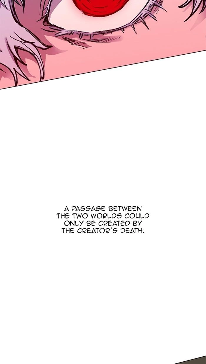 Hardcore Leveling Warrior Chapter 310 - Page 80