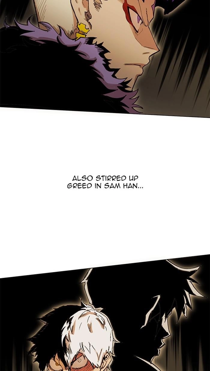 Hardcore Leveling Warrior Chapter 310 - Page 85