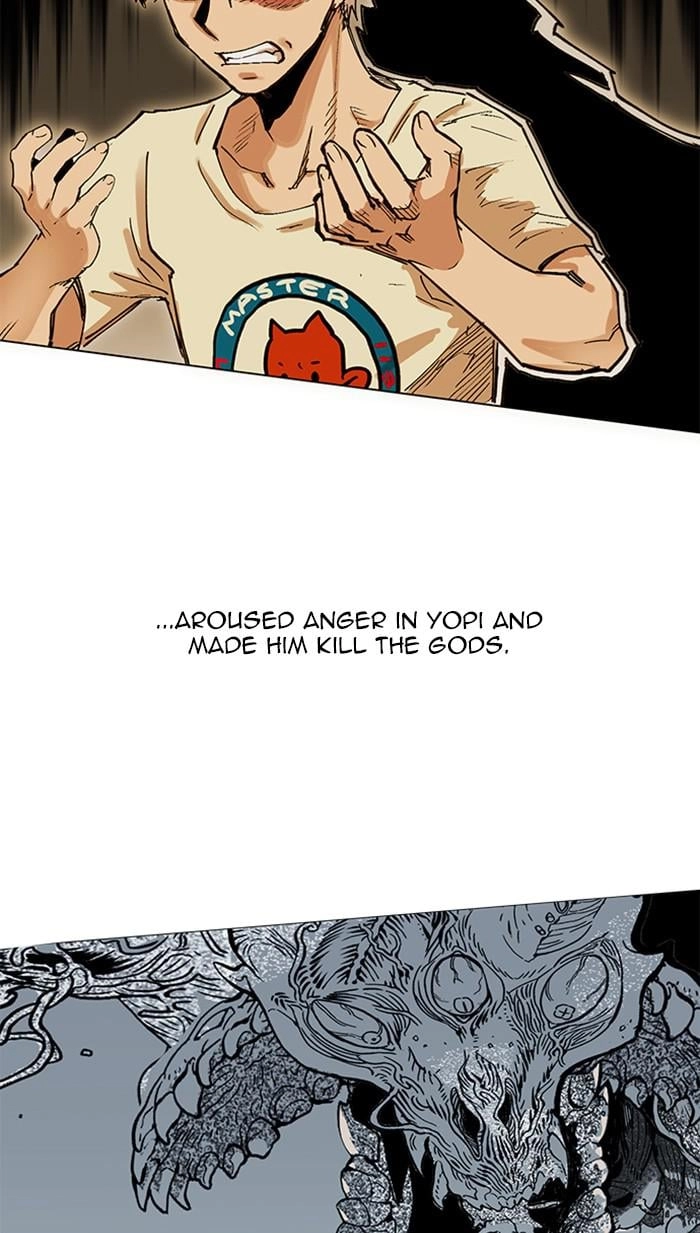 Hardcore Leveling Warrior Chapter 310 - Page 86