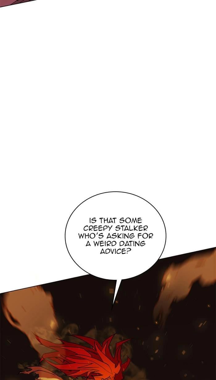 Hardcore Leveling Warrior Chapter 310 - Page 91