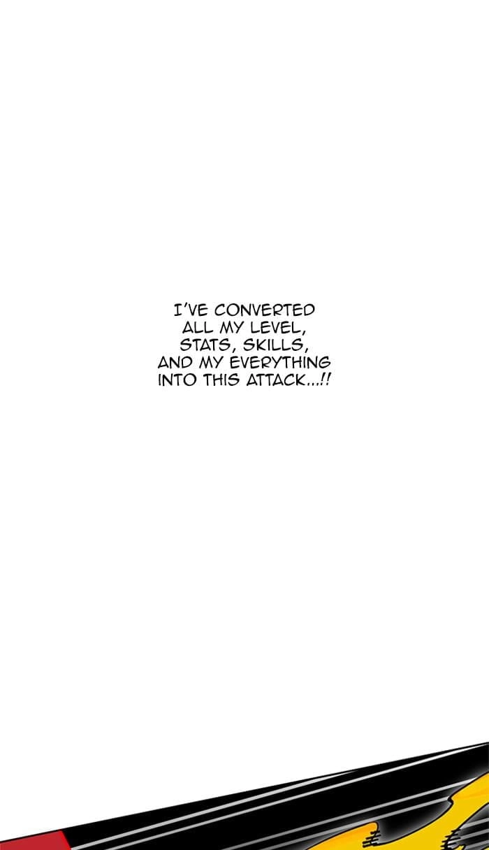 Hardcore Leveling Warrior Chapter 310 - Page 96