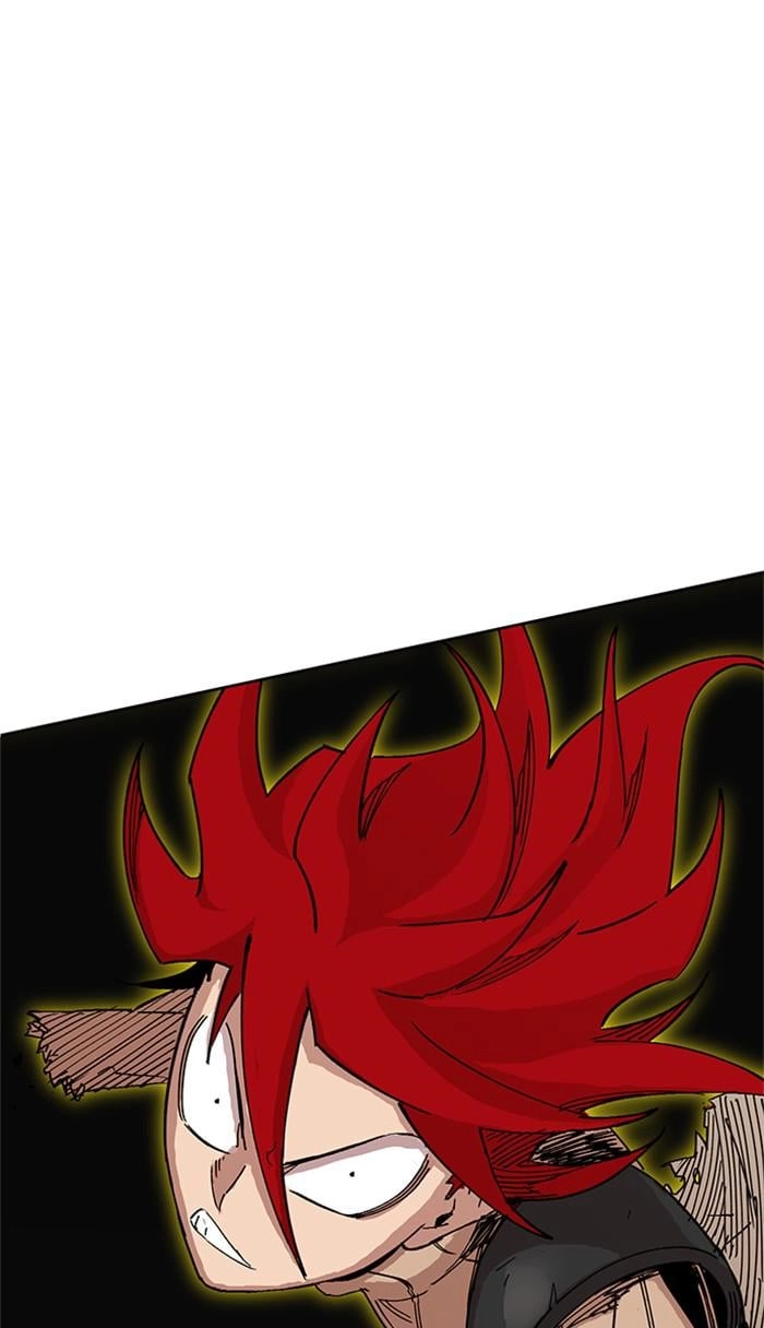 Hardcore Leveling Warrior Chapter 310 - Page 101