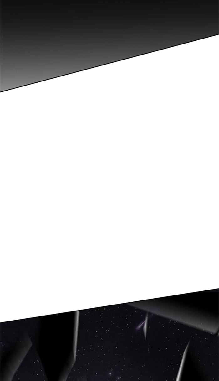 Hardcore Leveling Warrior Chapter 310 - Page 104