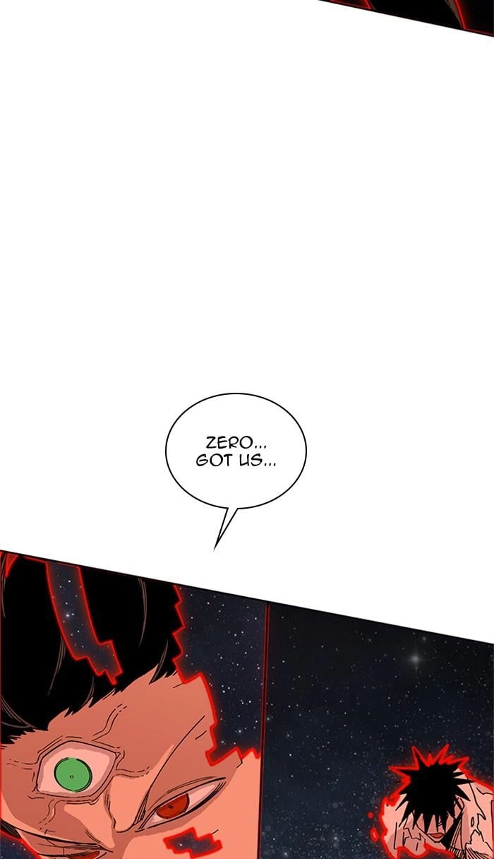 Hardcore Leveling Warrior Chapter 310 - Page 111