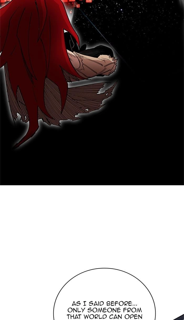 Hardcore Leveling Warrior Chapter 310 - Page 115