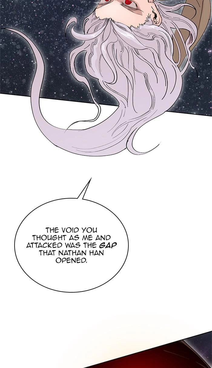 Hardcore Leveling Warrior Chapter 310 - Page 117