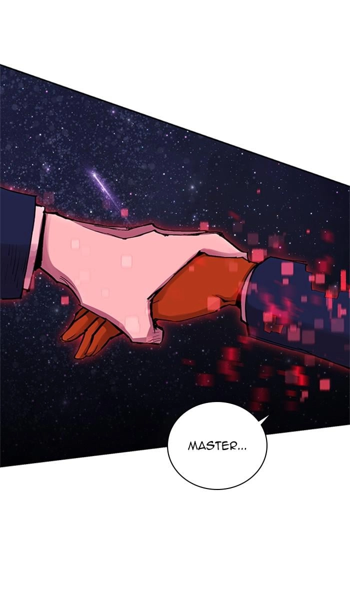 Hardcore Leveling Warrior Chapter 310 - Page 122