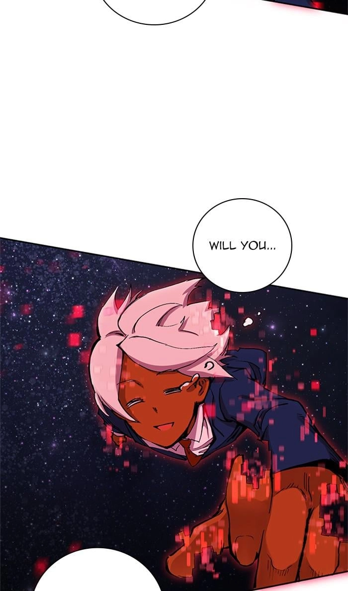 Hardcore Leveling Warrior Chapter 310 - Page 124