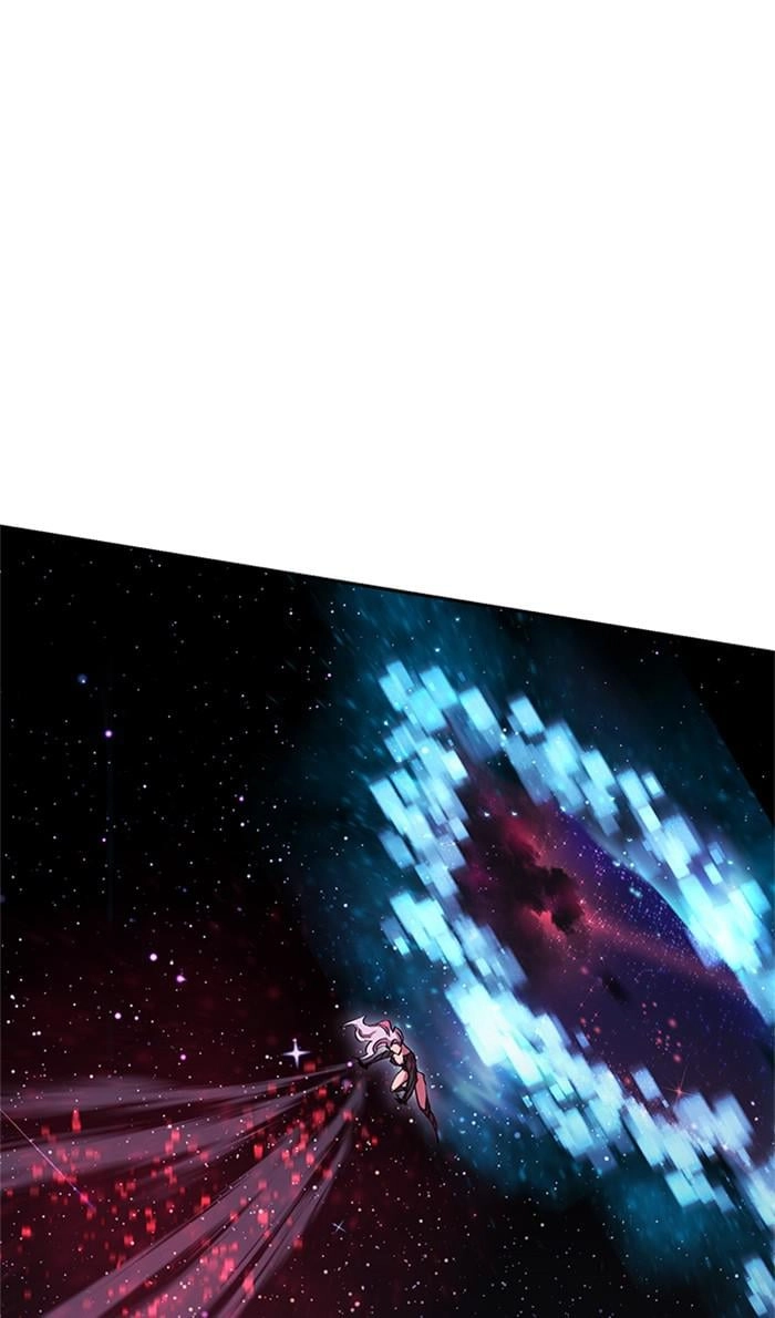 Hardcore Leveling Warrior Chapter 310 - Page 126
