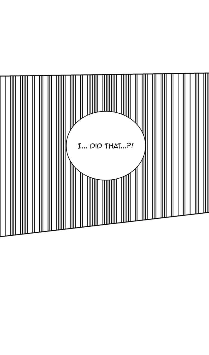 Hardcore Leveling Warrior Chapter 310 - Page 130